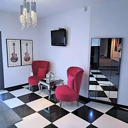 Piano * Nowy Sącz